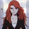 wwpmanga
