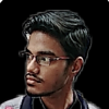 Suraj Jha