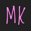 mk