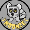 moonie
