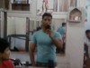 Mohd Shadab Irshad