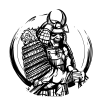 GeatsxShogun