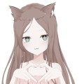 9 Tailed Kitsune