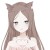9 Tailed Kitsune
