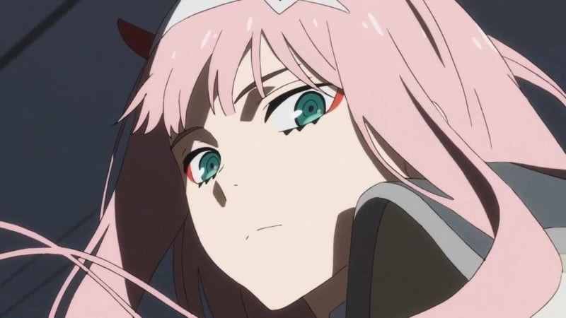 10 Interesting Facts About Zero Two and Her Fans – 9 Tailed Kitsune