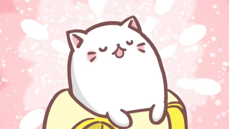 6 Anime Like Nyanko Days Worth Watching – 9 Tailed Kitsune