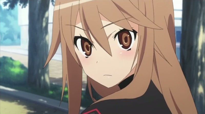 Featured image of post Anime Similar To Toradora Reddit I haven t watched this one actually but from what i ve heard they seem to hold similar mixes of slice of life comedy and drama although the characters don t seem to be too similar to each other