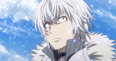 Accelerator’s Quotes You Will Fall in Love With Accelerator’s Quotes You Will Fall in Love With