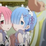 Anime: Koi to Yobu ni wa Kimochi Warui - ep.12 #anime #animes #animesc