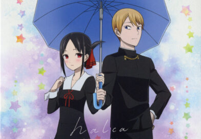 14 Best School Romance Anime (Ranked By MAL)