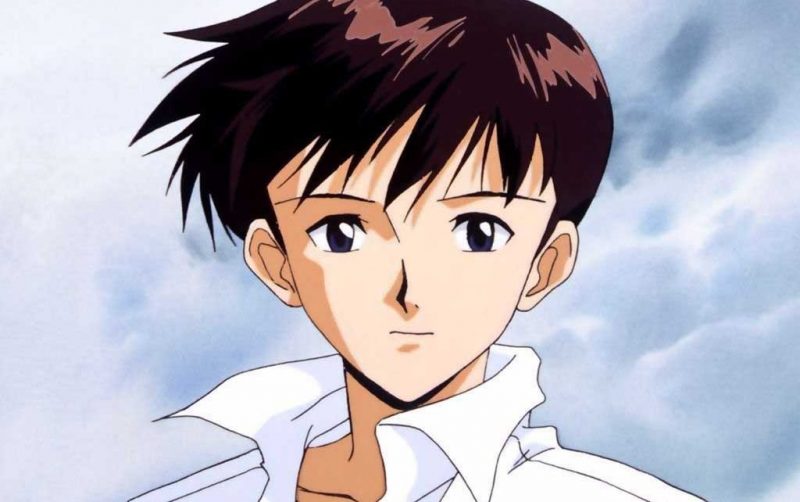 20 Most Popular BrownHaired Anime Characters Ranked