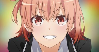 Best Comedy Anime of Summer 2020: Upcoming Anime Best Comedy Anime of Summer 2020: Upcoming Anime