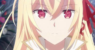 7 Anime Like Our Last Crusade or the Rise of a New World 7 Anime Like Our Last Crusade or the Rise of a New World