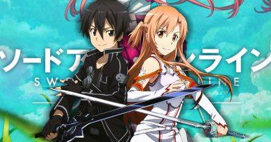 10 Anime Movies to Look Forward to in 2021 10 Anime Movies to Look Forward to in 2021