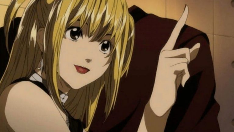 Top 12 Anime Characters Born in December – 9 Tailed Kitsune