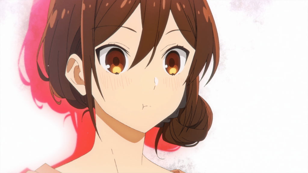 8 anime to watch if you like Horimiya