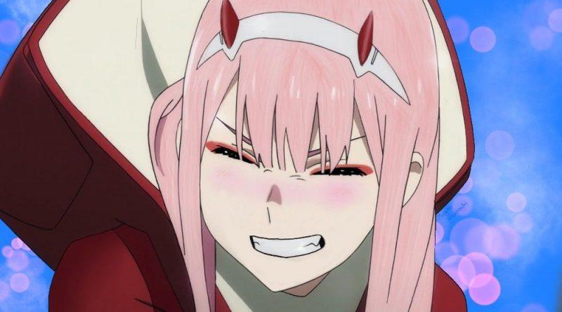 Top 10 Anime Characters Born in February – 9 Tailed Kitsune