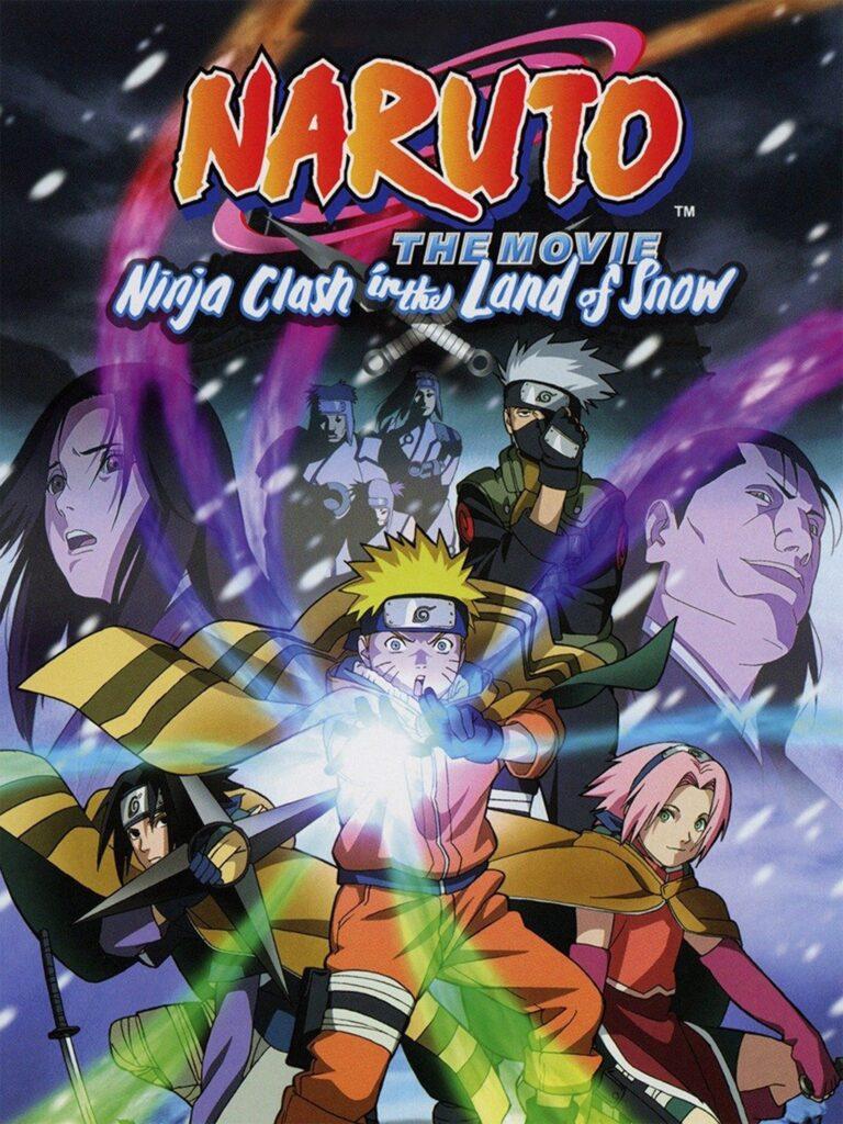 watch season 4 kid naruto english online for free