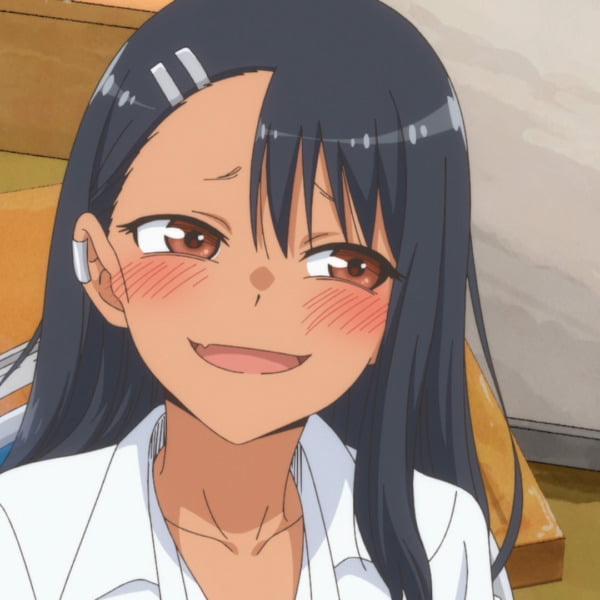 20 Best Shoujo Anime Ever – 9 Tailed Kitsune