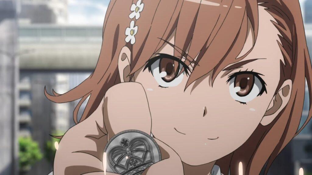 Top 12 Anime Characters Born In May 9 Tailed Kitsune