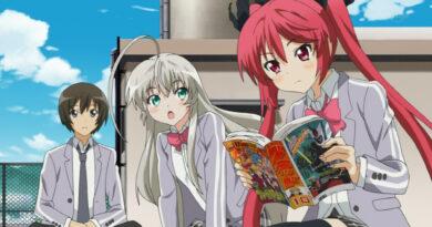 Can You Learn Japanese While Reading Manga? Can You Learn Japanese While Reading Manga?