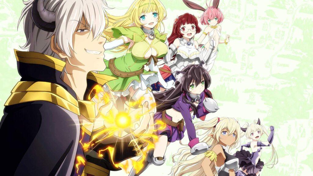 LeadalenoDaichinite#animenovo#episodionovo#animeleadalenodaichinite#a