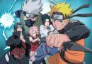 The 101 Best Naruto Quotes You’ll Love