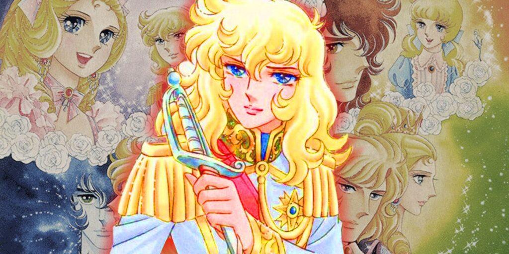 5 Shows That Prove 70s Anime Is Still Watchable – OTAQUEST