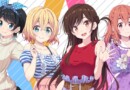 15 Best Upcoming Anime to Look Out for in July 2022