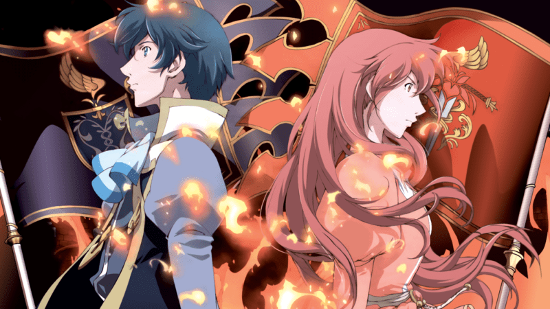 14 Addictive Romance Anime to Watch Right Now