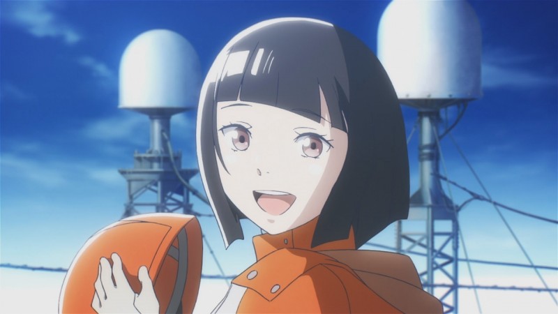 FEATURE: Crunchyroll's Top Spring Anime by State - Crunchyroll News