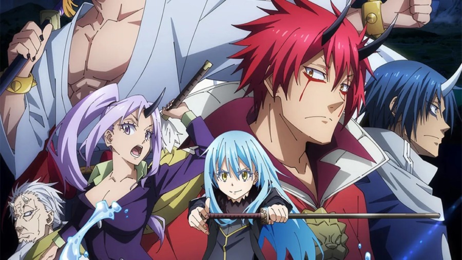 15 Most Underrated Anime Series You Shouldnt Miss Watching
