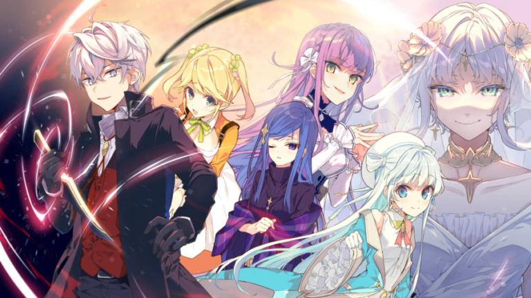 Isekai Anime Where the MC Uses Modern Knowledge – 9 Tailed Kitsune - Anime Where The Mc Is Reborn In Another World
