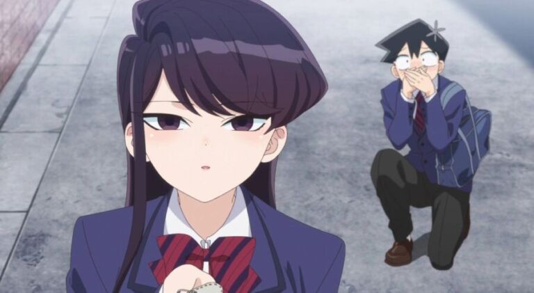 30 Best Romance Anime Across Genres – 9 Tailed Kitsune